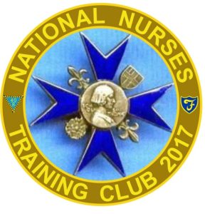 2017nursestrainingpinfinal