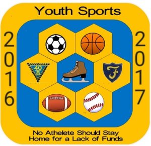 youthsportspin2017