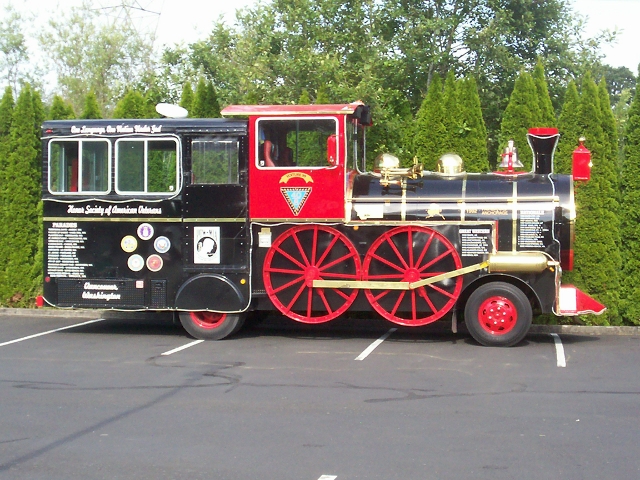 000_0099 (640x480)