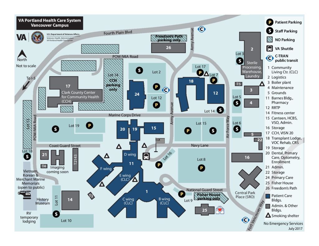 VancouverDivisionMap_July_2017-page-001