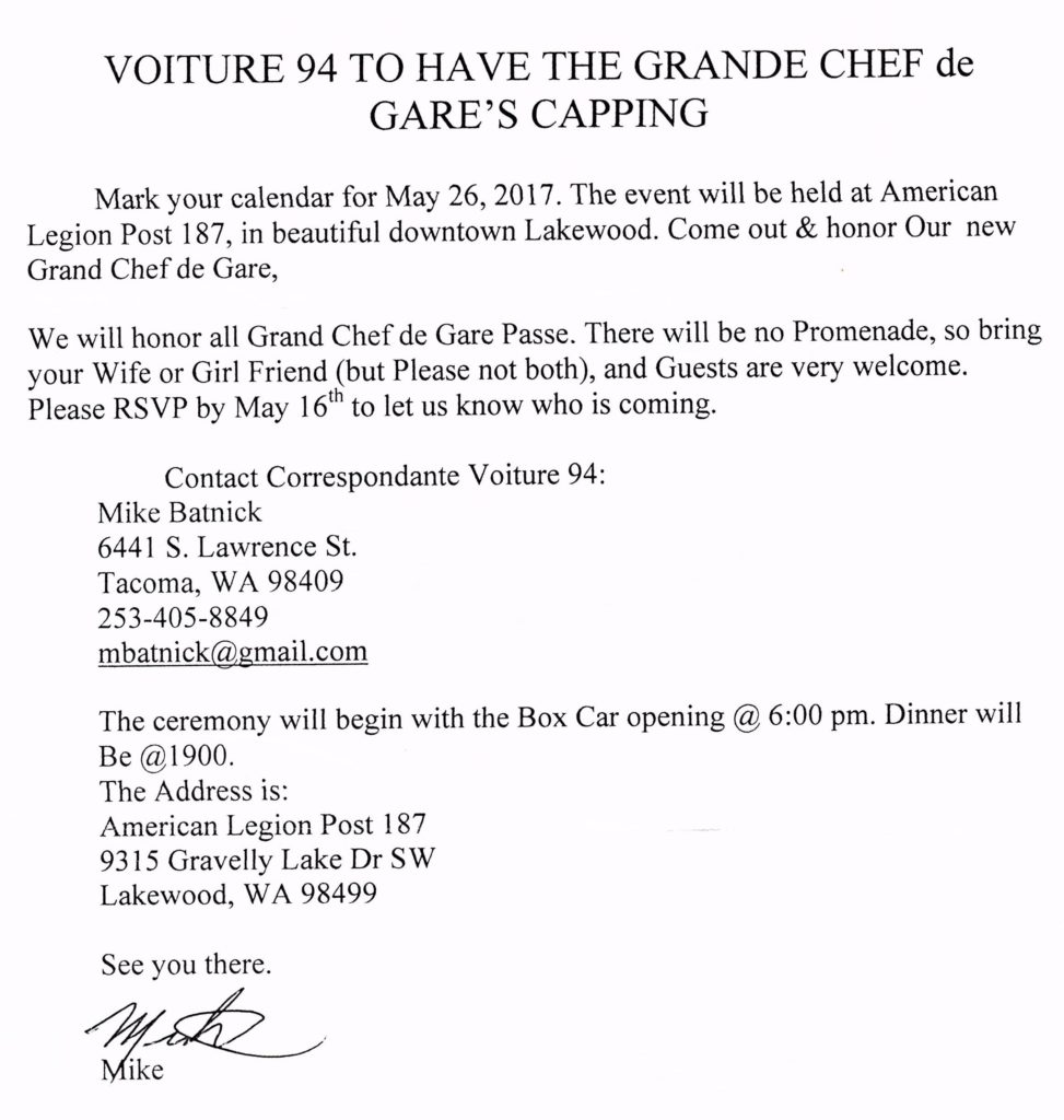 Grande-Chefs-Capping-973x1024