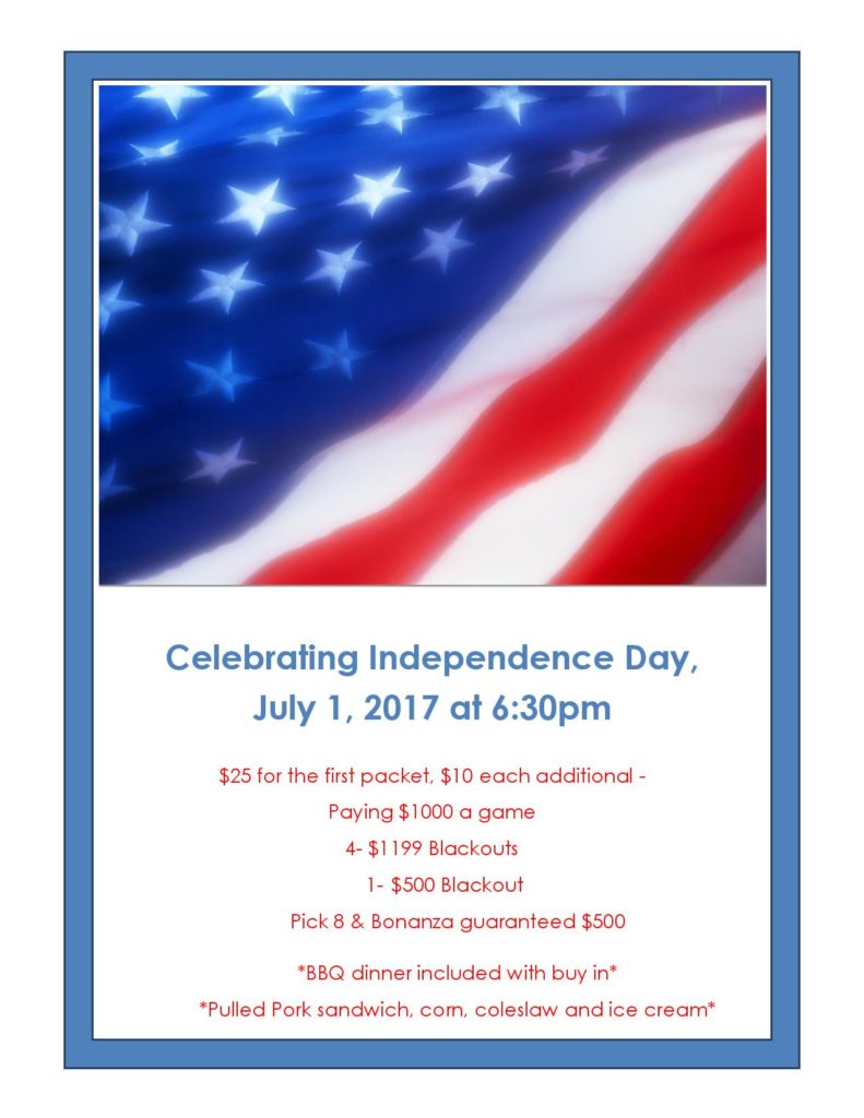 Celebrating Independence Day-page-001