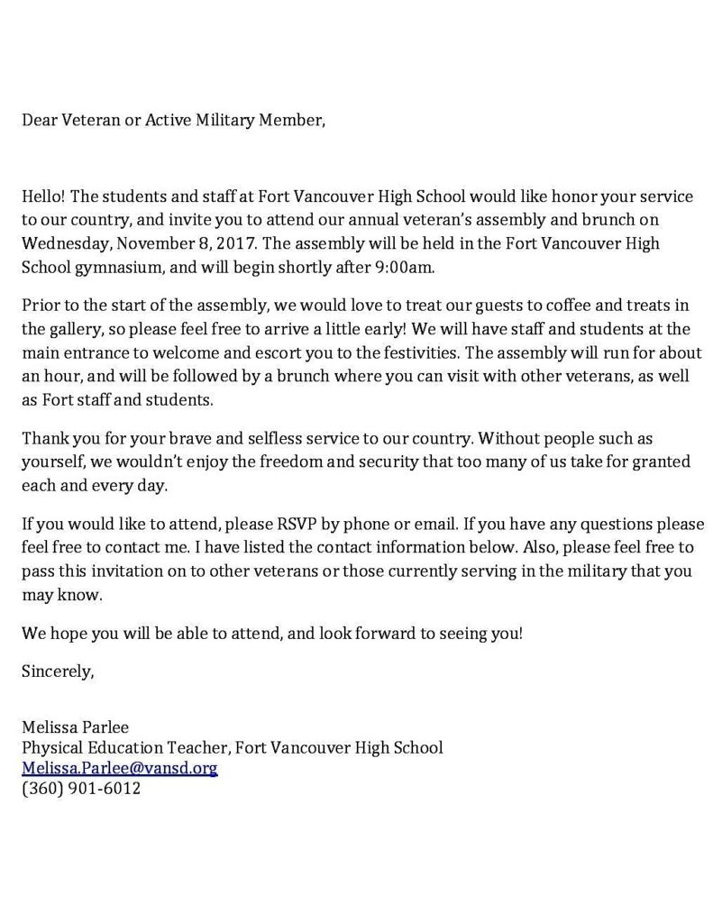 Invitation Vet 27s Assembly 2017-page-001