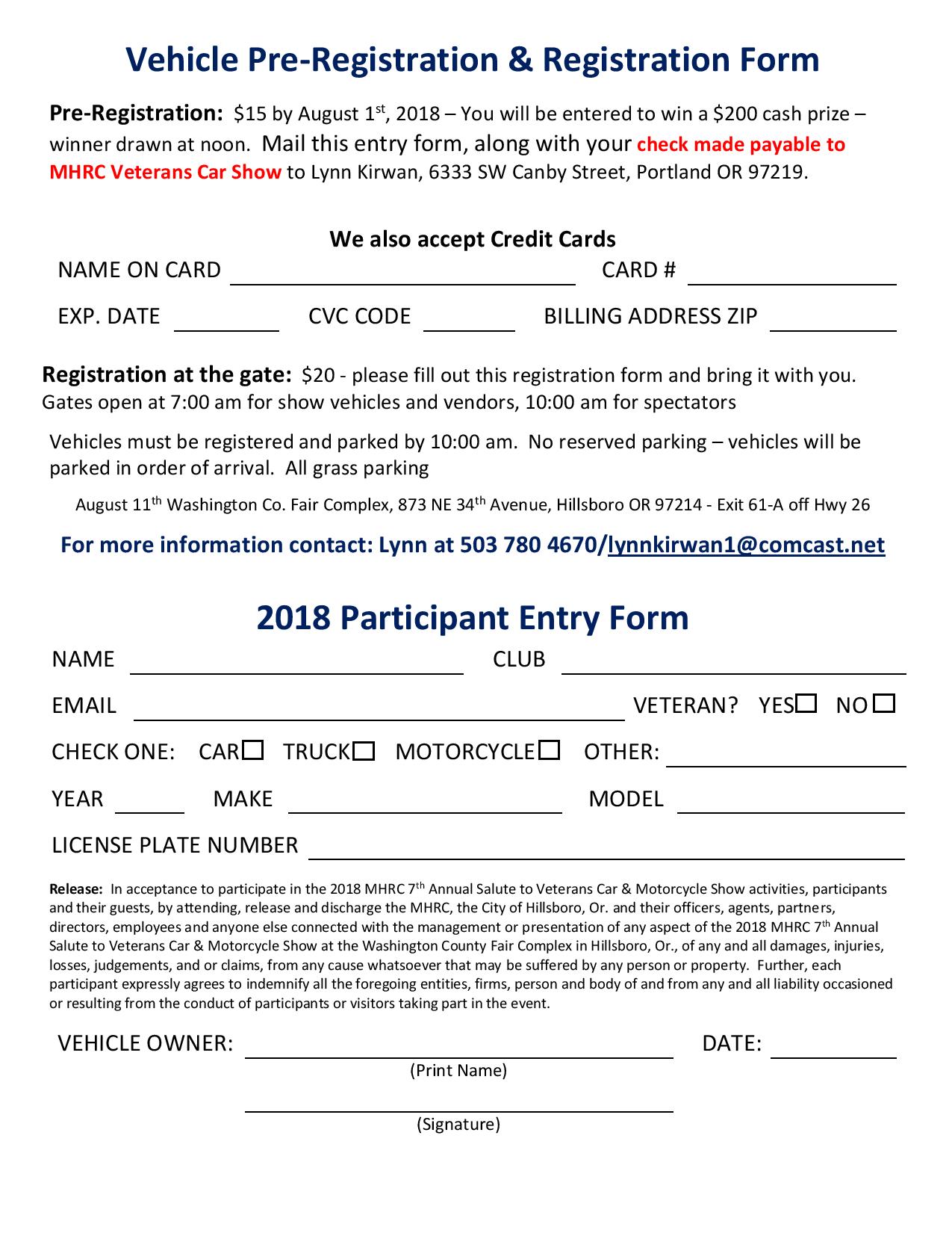 2018 FLYER MAIN USE-page-002