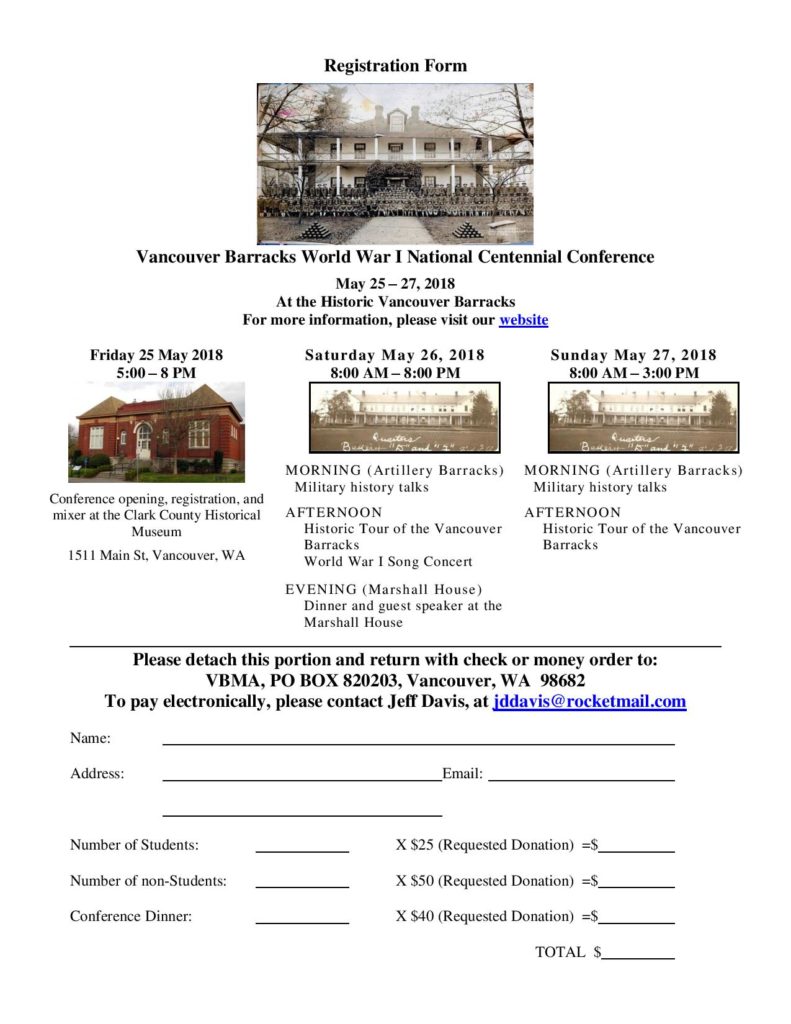 con registration form-page-001