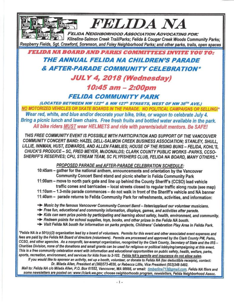 2018 - July 4 Poster - Felida NA-page-001