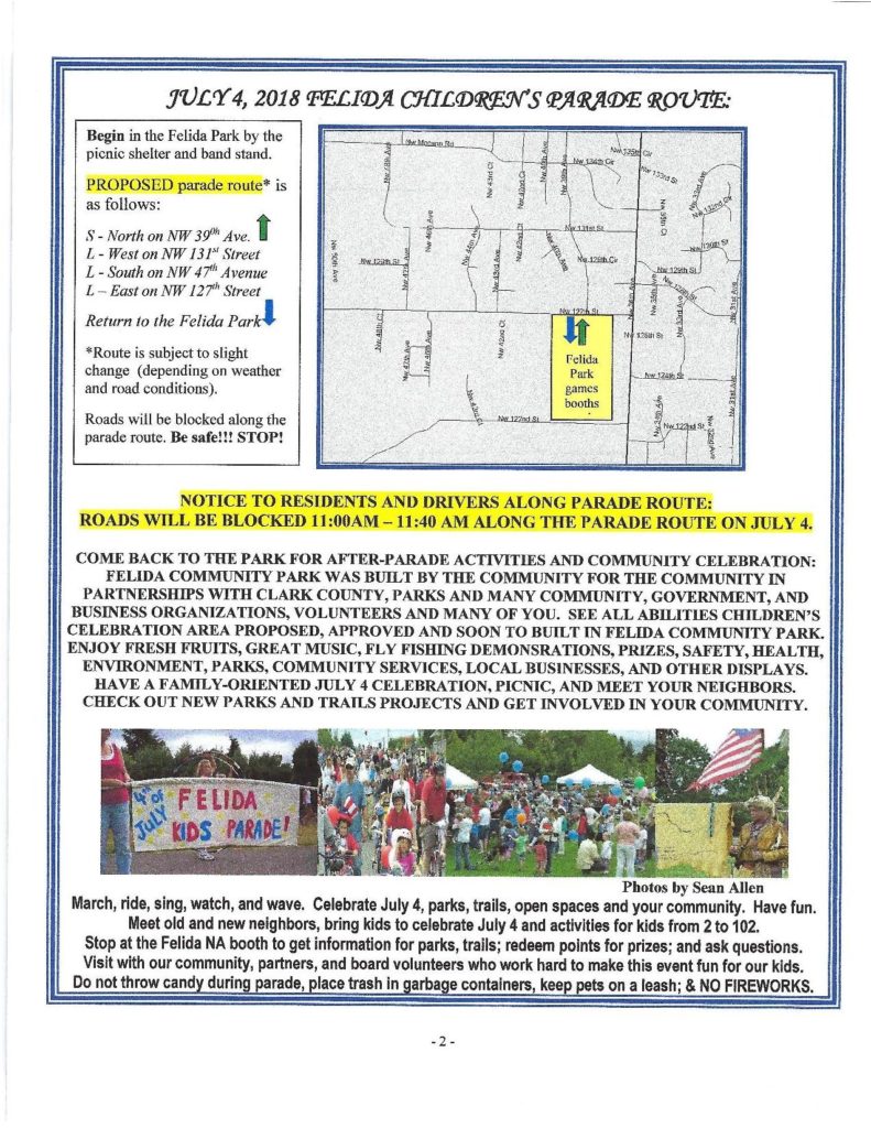 2018 - July 4 Poster - Felida NA-page-002