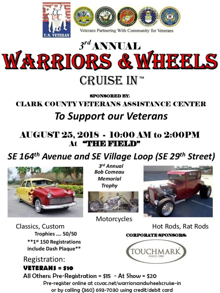 2018_Car_Flyer-page-001