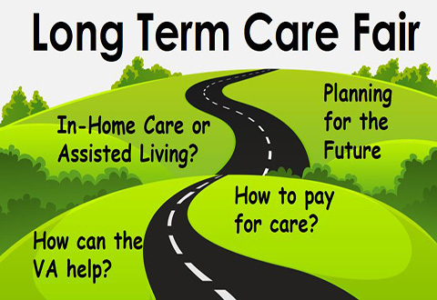 LTCareFairforWeb480x330