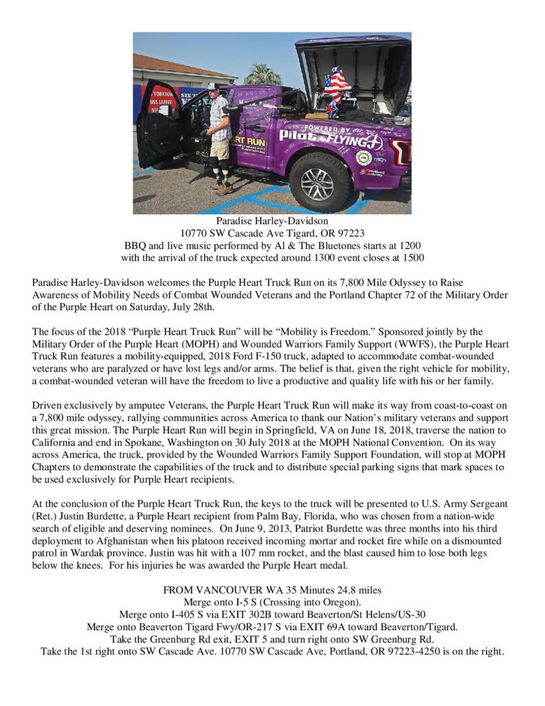 PURPLE HEART TRUCK RUN-page-001 (1)