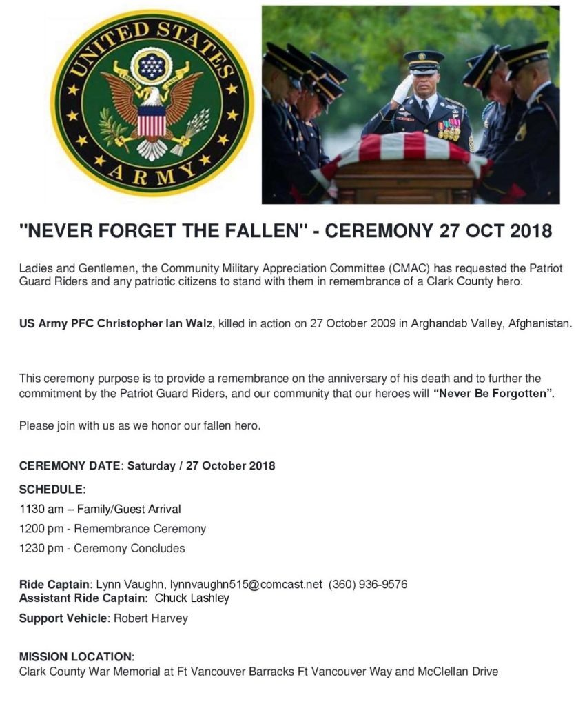 IAN WALZ 27 OCT 2018 Flyer (1)-page-001