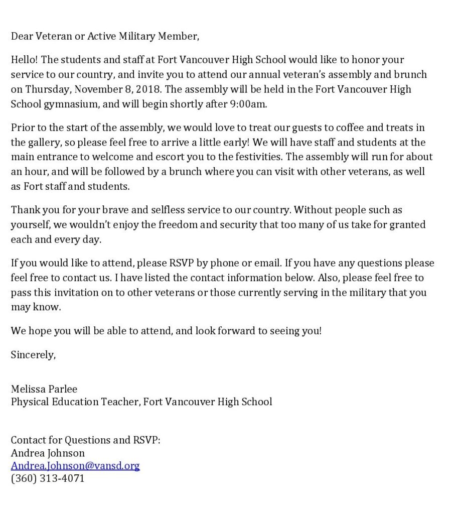 Invitation 2018 (1)-page-001