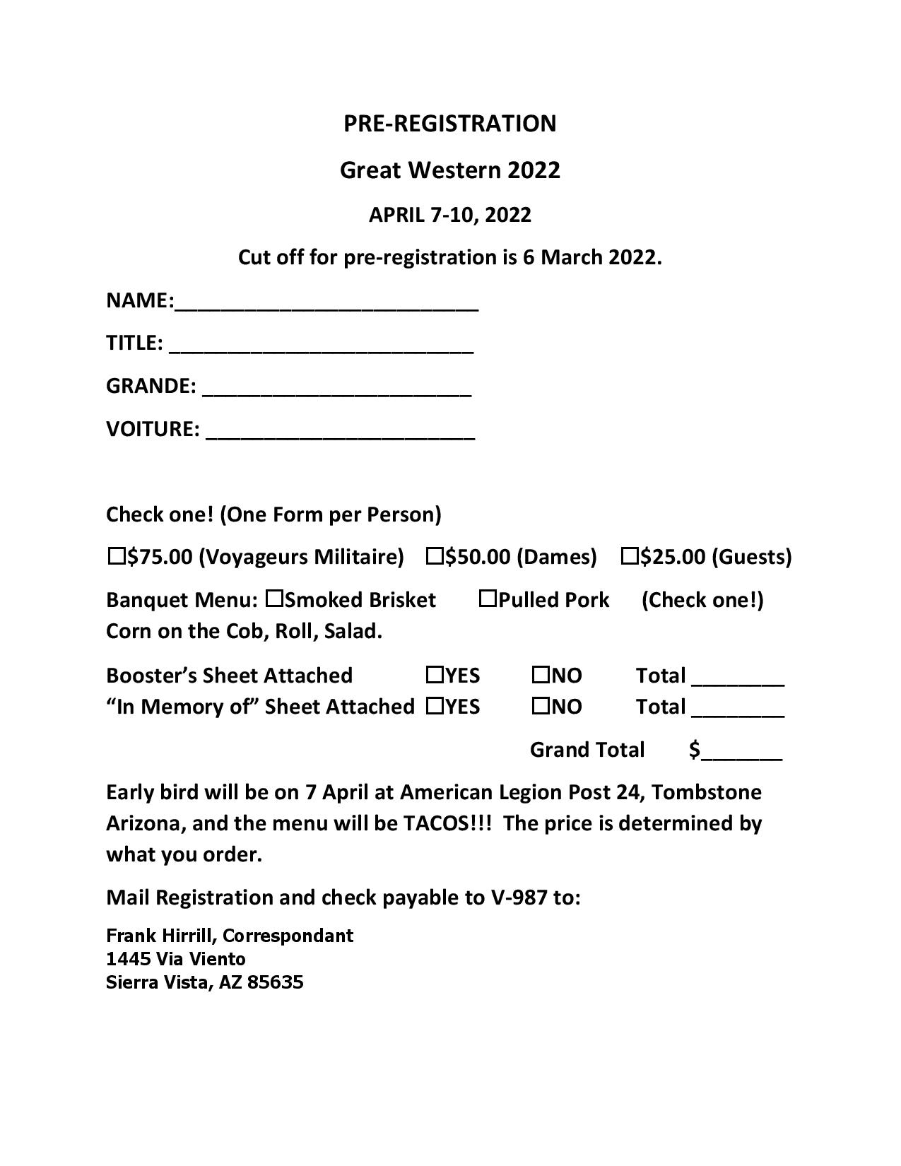 Great+Western+2022+Registration+11-1-2021-page-003