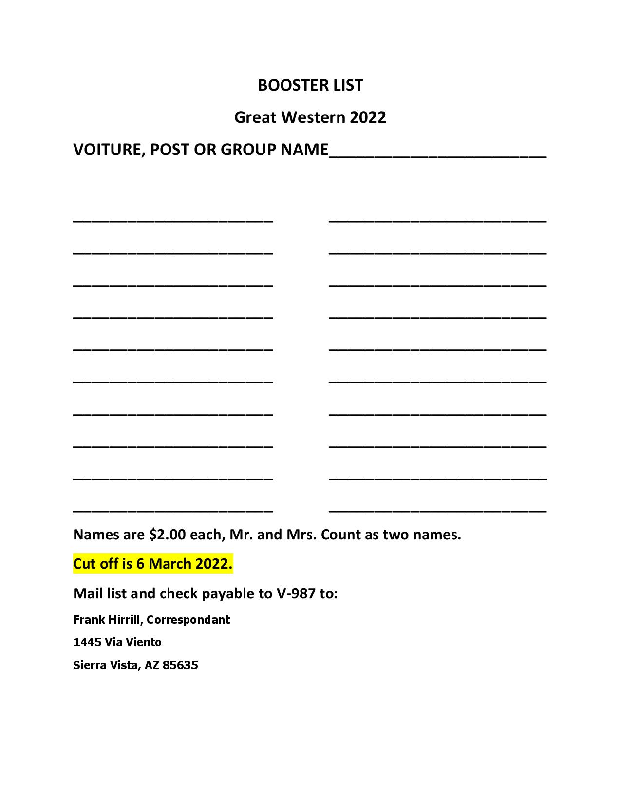 Great+Western+2022+Registration+11-1-2021-page-004