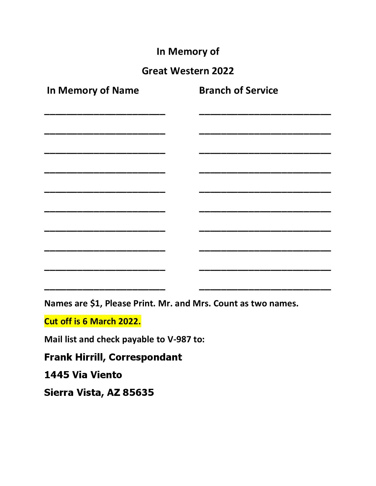 Great+Western+2022+Registration+11-1-2021-page-005