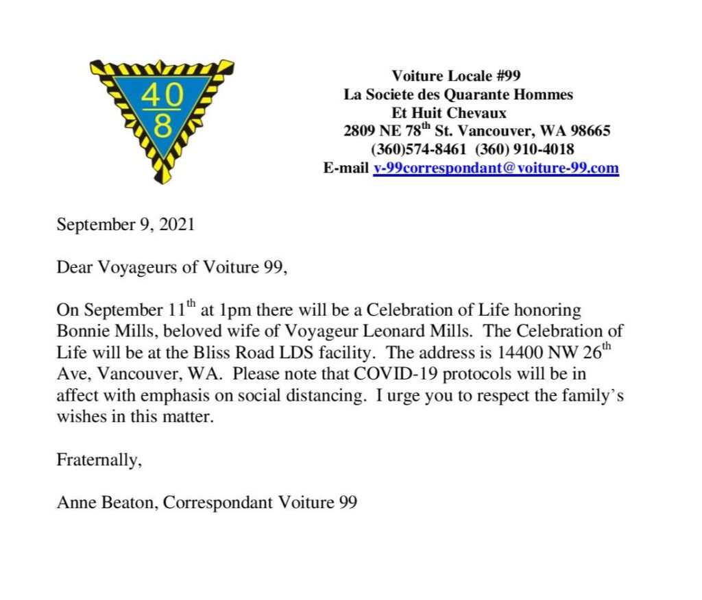 BonnieMillsCelebrationofLifeInvite-page-001