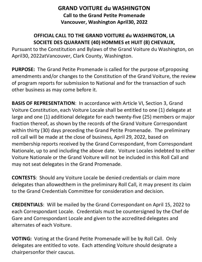 Call to the Grand Promenade-page-001