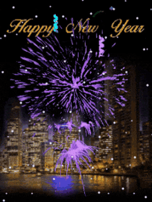 happy-new-year-2020