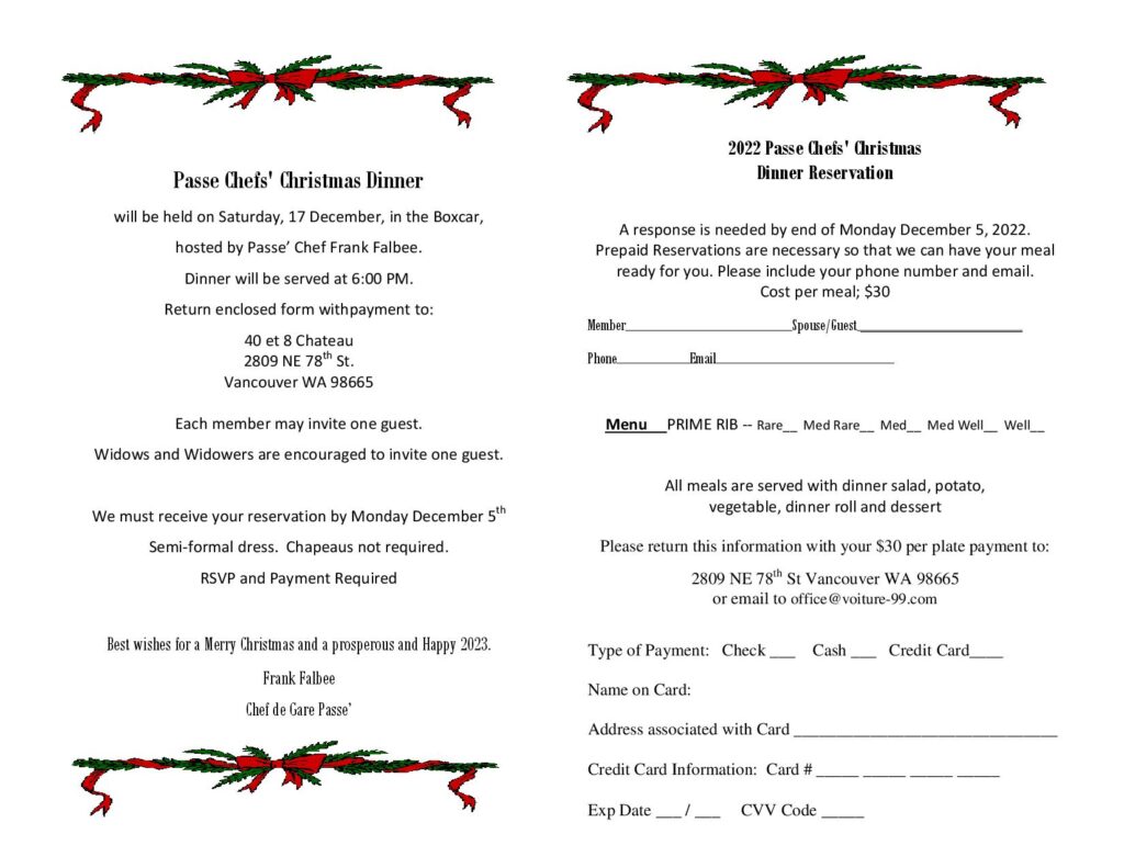 Passe Chefs Dinner 2022 - email copy-page-001
