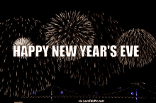 happy-new-year-2019